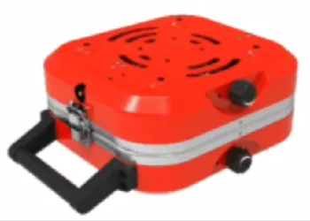 professional Foldabel Stove factory