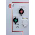 SF6 Air Insulated Ring Main Unit