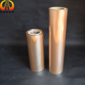 PVDC coated PET film KPET film 13 Micron