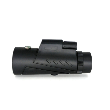 Best High-Quality Long Range 12X50 Monocular Monoscope Telescope Spotting Scope