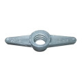 /msite/products/detail/productid/57591901/id/675843.html