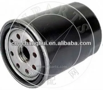 fram oil filter For Toyota Car OEM 90915-YZZB2 FRAM:PH3614