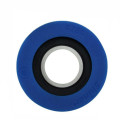 Escalator Step Roller 70*25*6203/6204