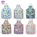 /msite/products/detail/productid/62694696/id/1510269.html