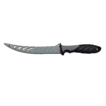 Professional Level Knives for Filleting Fish