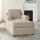 Living Room Cheap Armchair Chaise Lounge