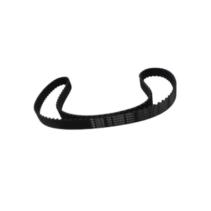 Timing Belt for Shineray X30 X30L CG14 Engine