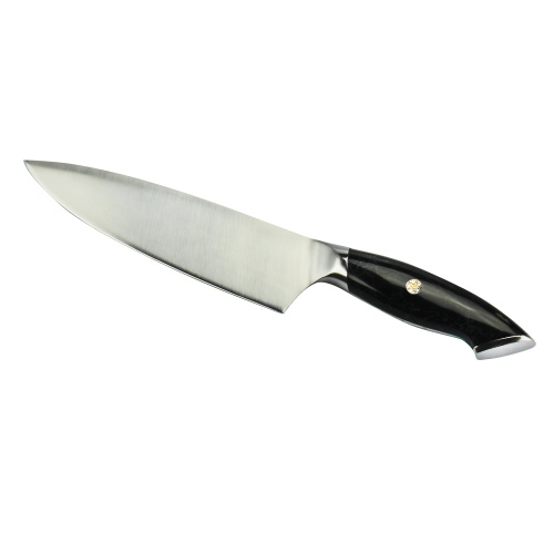 Cuchillo de cocina de uso múltiple para cuchillos Professional Sharp