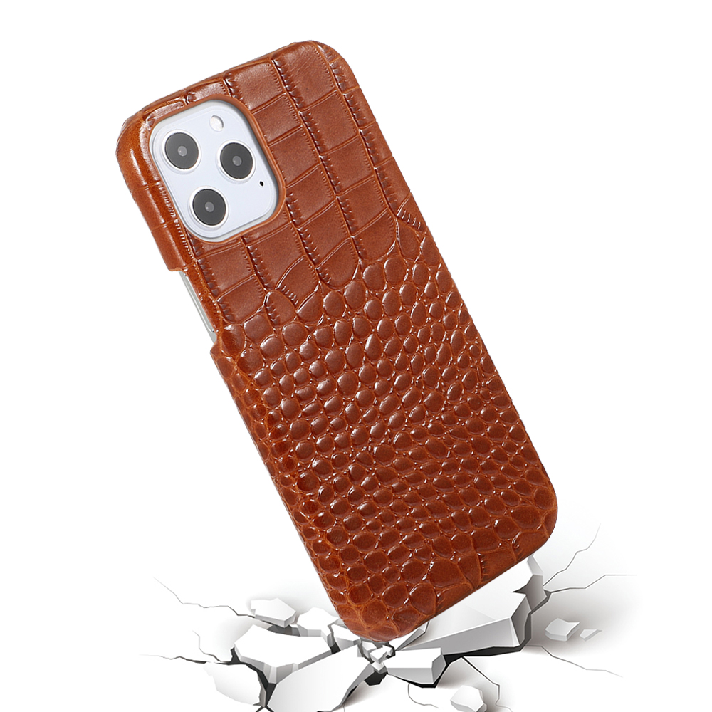 phone case 5s amazon