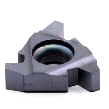 Maifix Custom Carbide Inserts for CNC Lathe Steel Cutting Machines