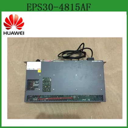 Original Huawei power supply EPS30-4815AF