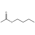 Butyl acetate CAS 123-86-4