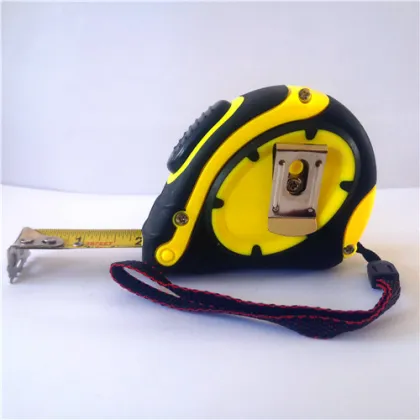 3m Gift Tape Measure Steel Tape Measuring