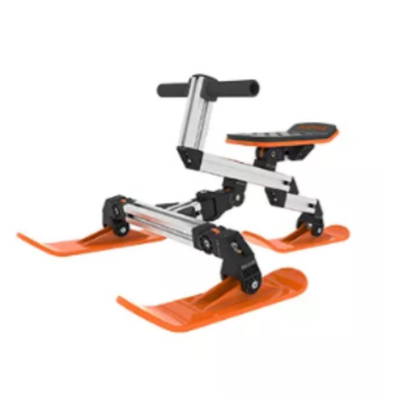 Best skibock kit toy for children