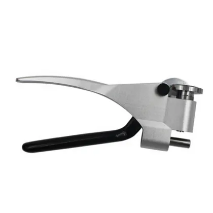 Portable Tubes Plates Webster Hardness Test Meter 0-20HW