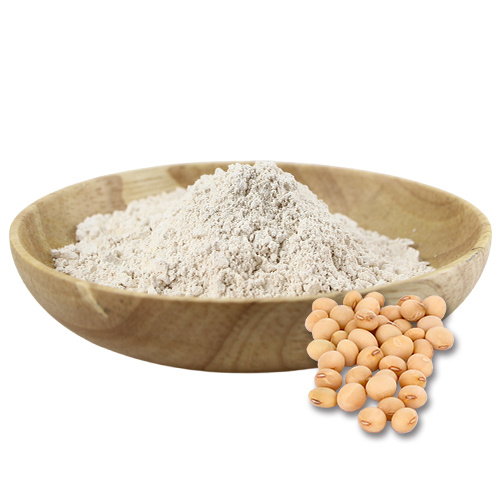 Phytoestrogen Water Soluble Soy Isoflavone Powder