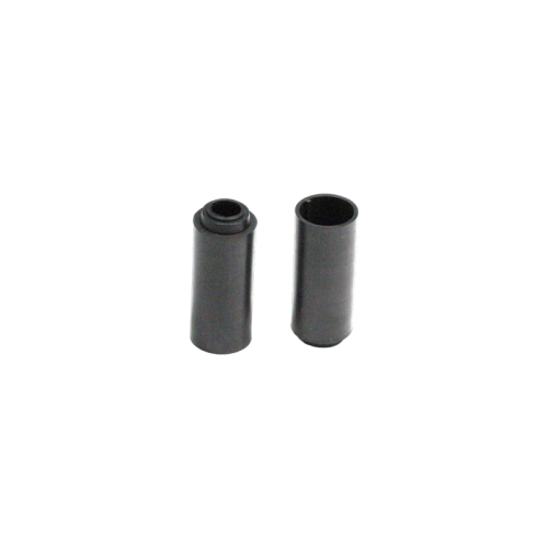 Силиконовый рукав для специализированного оборудования