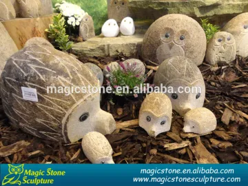 popular china christmas crafts