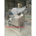 Big Material Grinding Machine