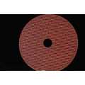 Lowest Price Cutting Wheel for Metal