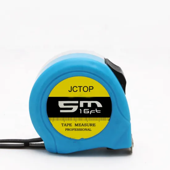 High Quality Centimeter Tailor Measuring Tape