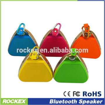 2015 New Portable Bluetooth Speaker Mini Portable Bluetooth Speaker