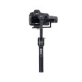 Wewow Professional DSLR Camera Gimbal 3-aixs Stabilizer