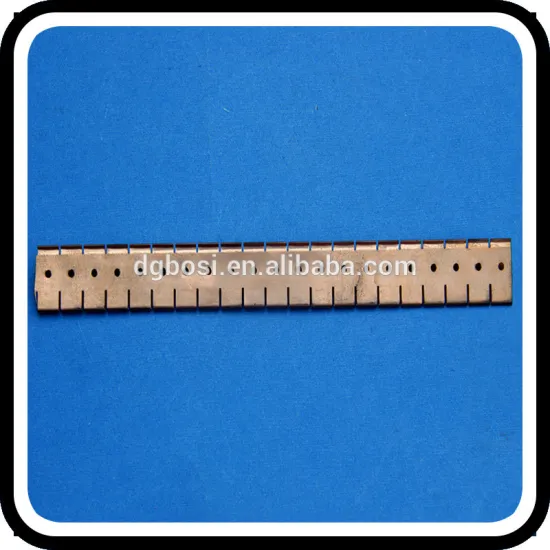 EMI shielding case,EMI shielding strip