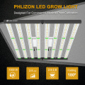 NIEUWE AANKOORDEN GROW LAMP 1000W LED GROW LICHT