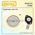 322108 HYTREL Diaphragm For ASCO Type 8353J039 1-1/2" Pulse Valve