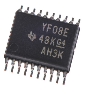 China-Made Plastic MIC5206-3.0YM5-TR IC Chips and MCUs for Electronic Components BOM