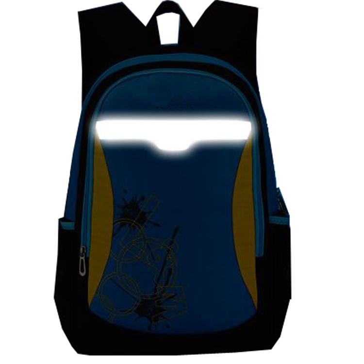 school bag