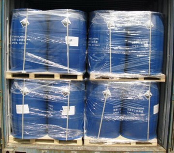 NBMA N-Butyl methacrylate