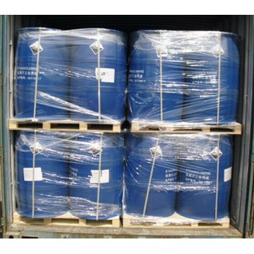 NBMA N-Butyl methacrylate