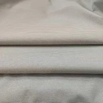 Cationic Broken Card T400 Fabric