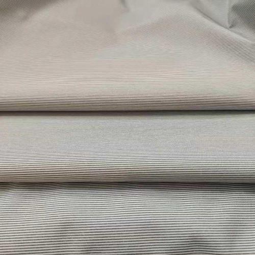 Cationic Broken Card T400 Fabric