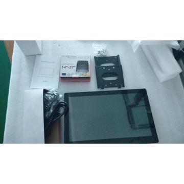 1080p Touch Anroid Tablet PC