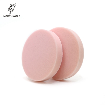Northwolf New Foam Buffing Pad North Wolf Polishing Foam Pad Car Polishing Pad