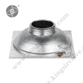 Chrome Plate Drains KS-9530