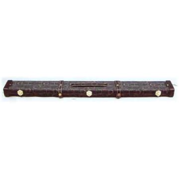 Billiard Cue Case