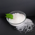 White Powder Epsom Salt Magnesium Sulfate Heptahydrate