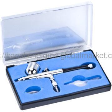 Dual Action Airbrush HS-28