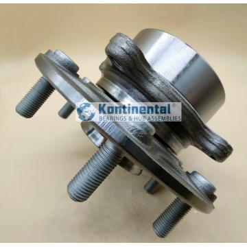 3880A015 52KWH01 PAJERO V87 V97V98 Wheel Hub Assembly