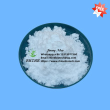 Hot Selling CAS 33089-61-1 Amitraz Powder Price