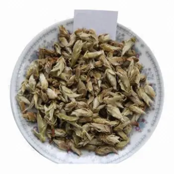 Tea, Sprout Old Arbor, Quantity is Very Small