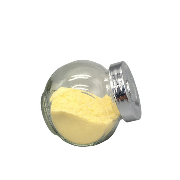 Wholesale low price high quality tungstic acid