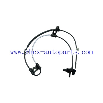 חיישן ABS ימני לקיה K5 Sportage 956713W300
