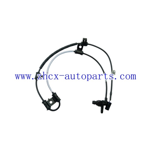 Kia K5 Sportage 956713W300 এর জন্য ডান ABS সেন্সর