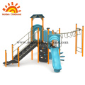 Preschool playground adult garden Outdoor