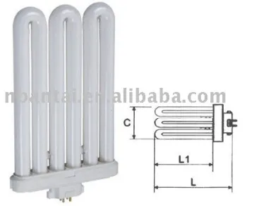 PL-FM lamp